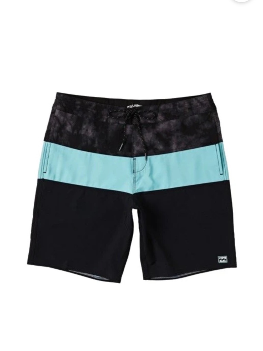 Billabong Tribong LT Men’s Boardshorts Size 32 Excellent Condition!